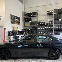 Cerchi NUOVI Bmw Serie 3 raggio 19 cod.7821