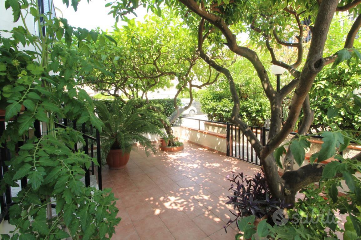 Casa – Agropoli, Salerno - Vista 2