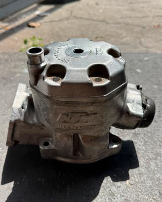 Cilindro ktm gs 300