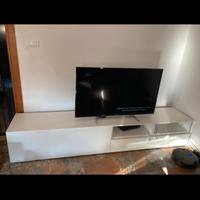 Mobile porta tv