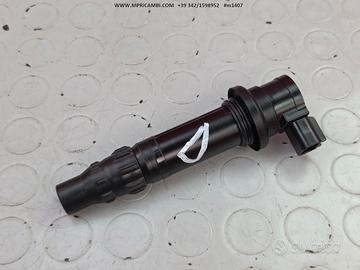BOBINA D KAWASAKI Z H2 2020 2024 ZH2 2021 2023