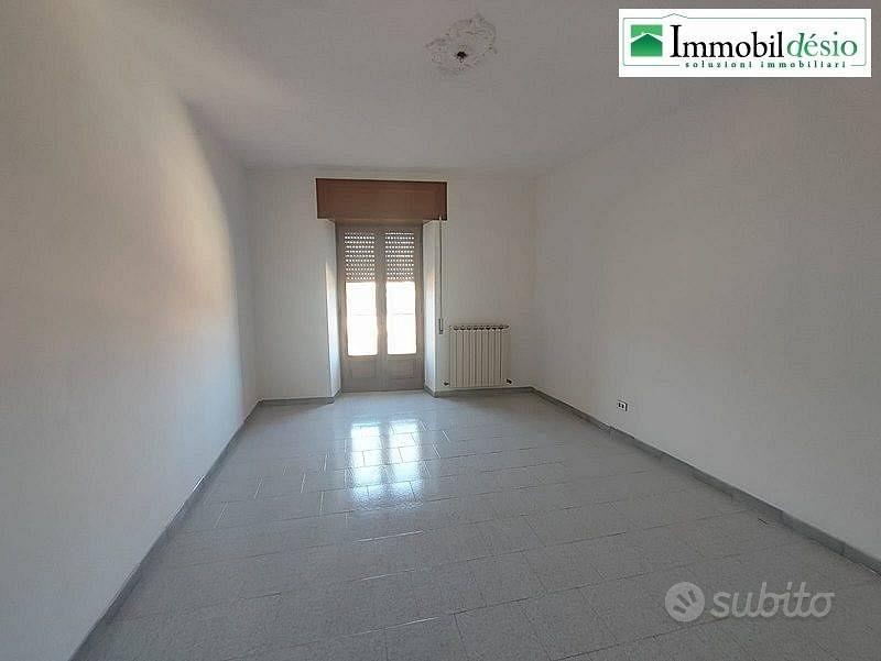 Appartamento – Picerno, Madonna dell'Assunta - Vista 4