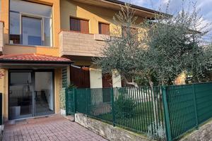 Ufficio Grumello del Monte [Cod. rif 3192637ACU]