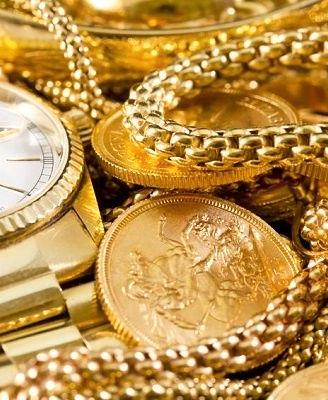 Oro, argento, monete,