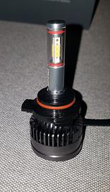 LED HIR 2 9012