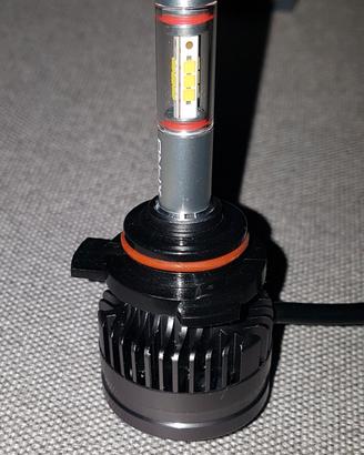 LED HIR 2 9012