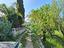Immagine 13