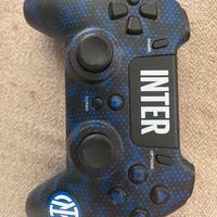 Controller PS4-PS5