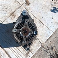 alternatore Hyundai 