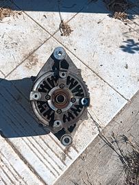 alternatore Hyundai 