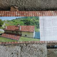 coppo tegola