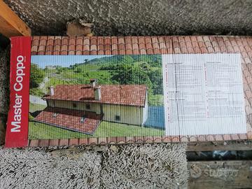 coppo tegola
