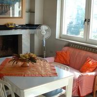 Lastminute casa al mare