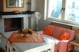 Lastminute casa al mare