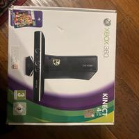 Xbox360