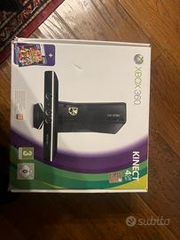 Xbox360