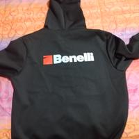 giacchino Benelli xl