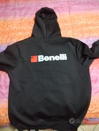 giacchino Benelli xl
