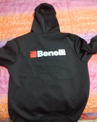 giacchino Benelli xl