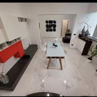 Casa indipendente 75mq ristrutturata