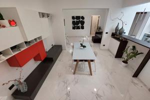 Casa indipendente 75mq ristrutturata