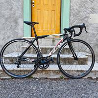 Bici da corsa FRW