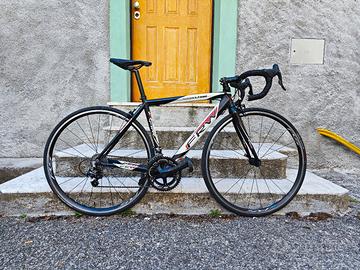 Bici da corsa FRW