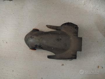 parafango minarelli orizzontale 