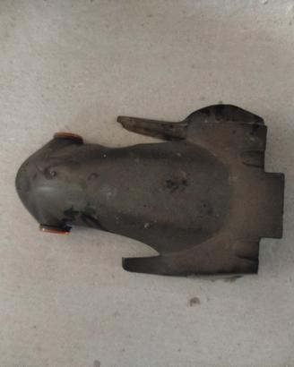 parafango minarelli orizzontale 