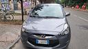 hyundai-ix20-1-4-crdi-90-cv-style
