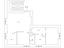 Immagine 27