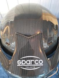 casco rally 