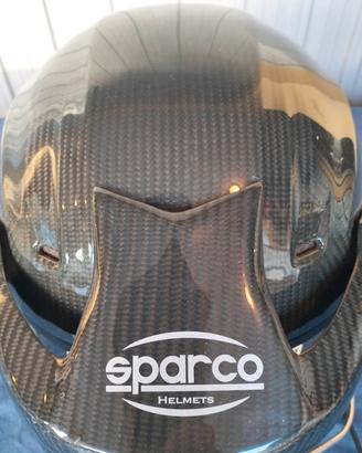 casco rally 