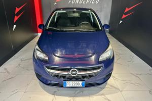 OPEL Corsa 1.2 Coupé n-Joy