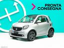 smart-fortwo-90-0-9-turbo-twinam-superpassion