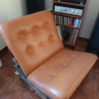 Poltrona design 