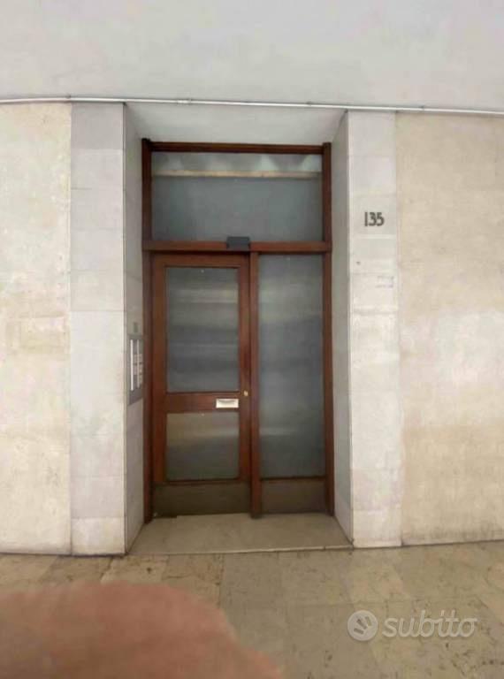 Appartamento – Udine, Borgo Aquileia, Partidor/ Partidôr - Vista 4