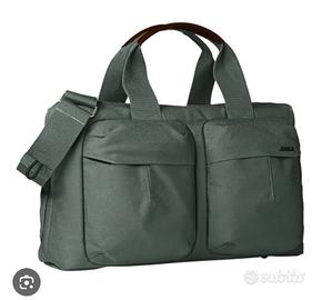 Borsa portapannolini JOOLZ