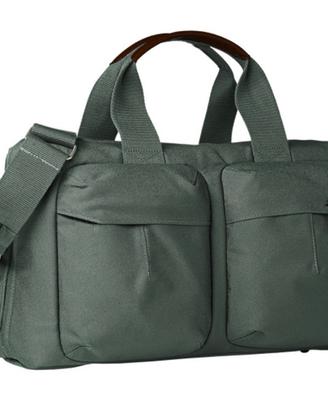 Borsa portapannolini JOOLZ