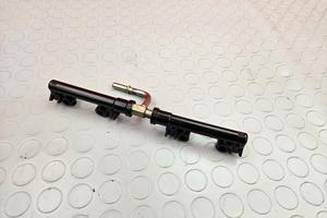 RAIL BENZINA KAWASAKI VERSYS 1000 2015 2016 2018