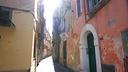 5-locali-a-montecorvino-rovella