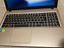 Immagine 2
