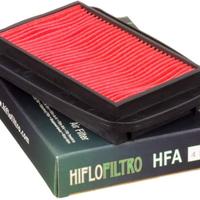 Filtro aria Yamaha MT125 2014-2019