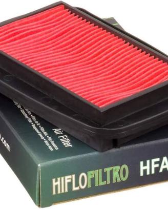 Filtro Aria Hiflo HFA4106 Yamaha YZF-R125 MT125