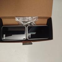 fotocellule Nice 