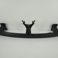 Rinforzo paraurti ant NISSAN QASHQAI / QASHQAI +2 