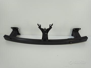 Rinforzo paraurti ant NISSAN QASHQAI / QASHQAI +2 