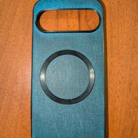 Cover Pixel 9