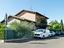 Immagine 28