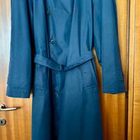 Impermeabile uomo Pal Zileri taglia 50